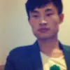 I，m小柒