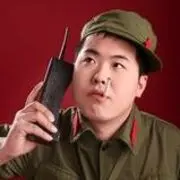り゛河南郑州~罗密欧
