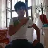 ☆惜缘＊潘少☆