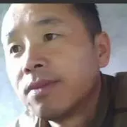 ⊱⊱雷全忠⊰⊰