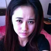 ☆爱在♡开心大嫂㊣♡