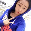 丶挖掘机哪加强