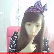 ℃晓晓℃