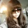 流泪的小鱼V