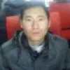 对你何止一点点的在乎