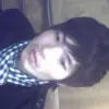 ghgh，tyy