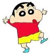 独自去偷欢^_^