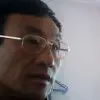录录8