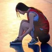 楼兰姑娘