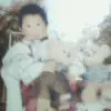 漫步人生路e1