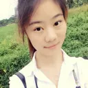 情绪多思绪乱…
