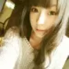 歩月寻香ღ兮儿ღ