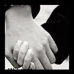 Zqc★、醉倾生灬