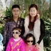 【门丽】阿辉