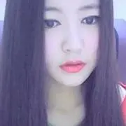 超级无敌霸王枪