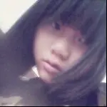 烦恼撒酒疯