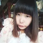 凌瑷汐