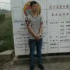 紫焰花精灵