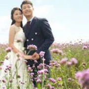 原昵称有可能被抢“