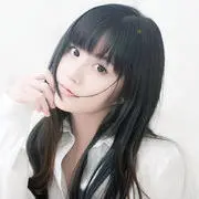 欣欣晑阳