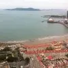佐手邊の緈諨V
