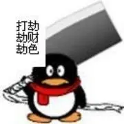 (⊙ｏ⊙)秋风落叶∞