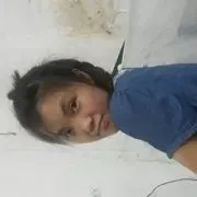 好人一个w