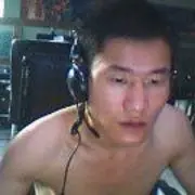 幸福的海少爷