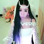 ♬温馨灬