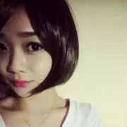 牧小羊羊羊