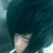 love茫凌