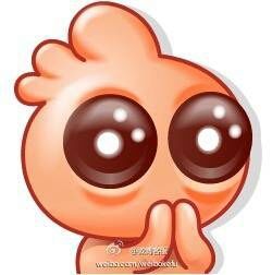 昵称违规，请重新修改主播照片