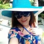 ╰❤➤楊梓❤
