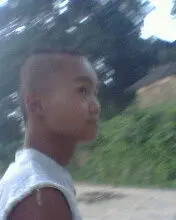 雷奇~的主播照片