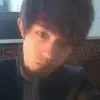 _悲傷。請止步~ㄣ