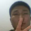 我要永远守候…