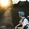 丶rr