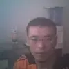 会飞的鱼wb