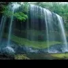 一生有你4iu