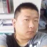 三生╰♥゛贪鱼的猫