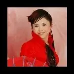 ╰★CH☆紫涵つ