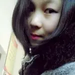要成功就发疯