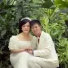 光辉岁月9r