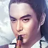 无界-行走