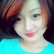❀奇葩