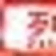 百香果丨MC康乐
