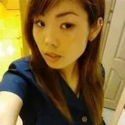 ╰ａｉ爱情海❤