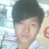 郝世强😄
