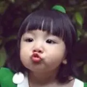 ╰✿大花裤衩子