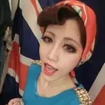 麦兜娜